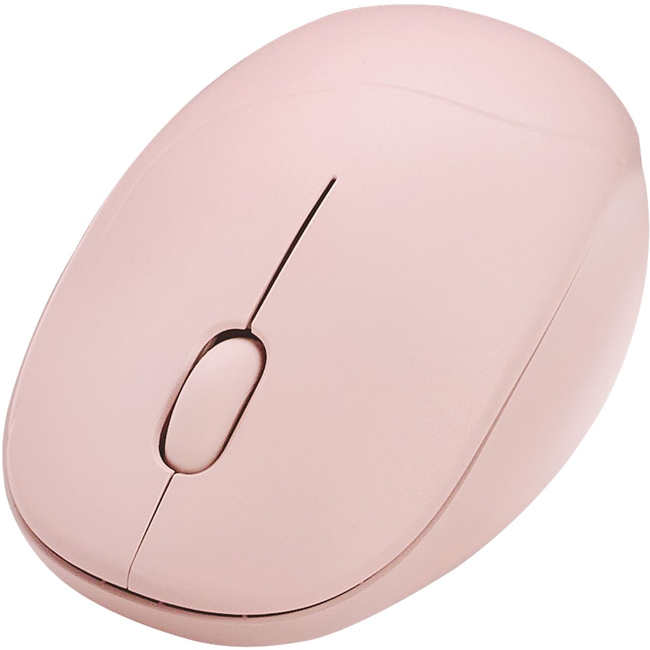 Asus MD101 Maus, pink