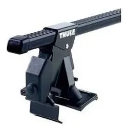Thule, Dachträger Zubehör, Fodsaet