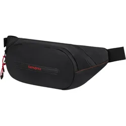 Samsonite Selection Prodiver Belt Bag