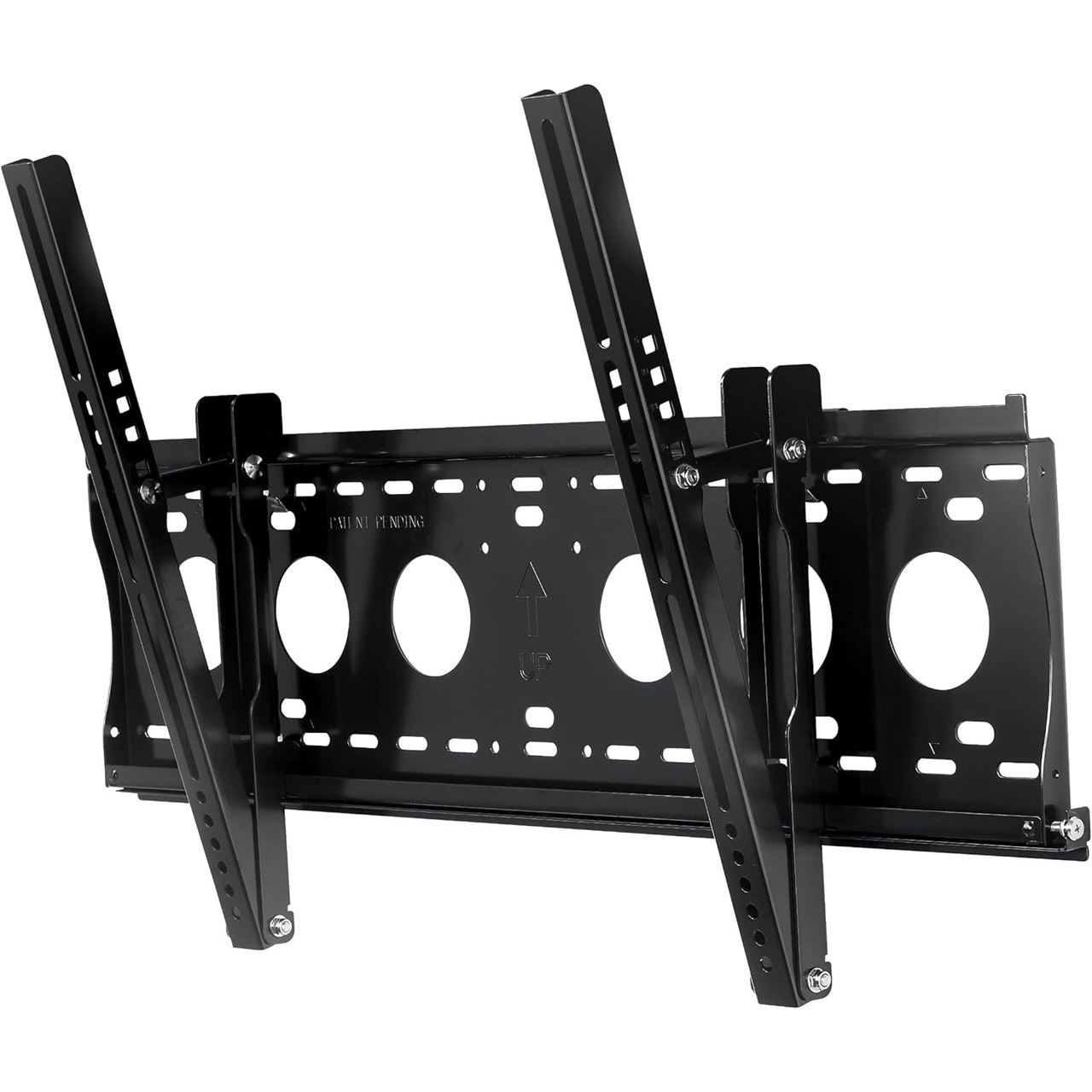 Neovo LMK-01 Wandhalterung