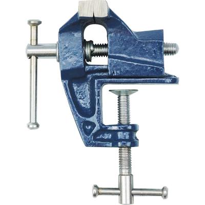 VOREL Schraubstock 36008