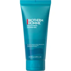 Homme Aquafitness Gel Douche
