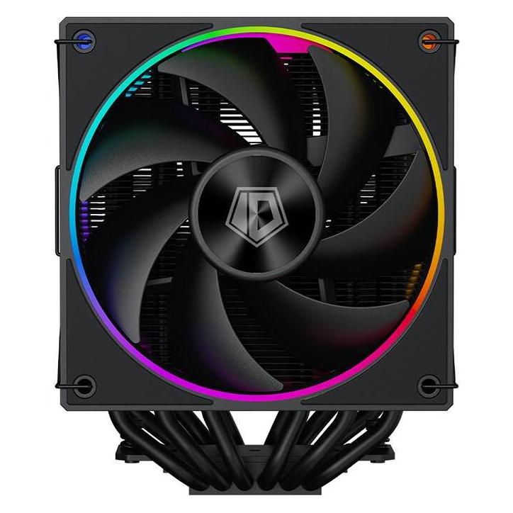 ID-Cooling FROZN A620 (154 mm) (FROZN A620 ARGB)
