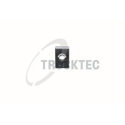 TRUCKTEC AUTOMOTIVE Mutter 08.41.002 für BMW