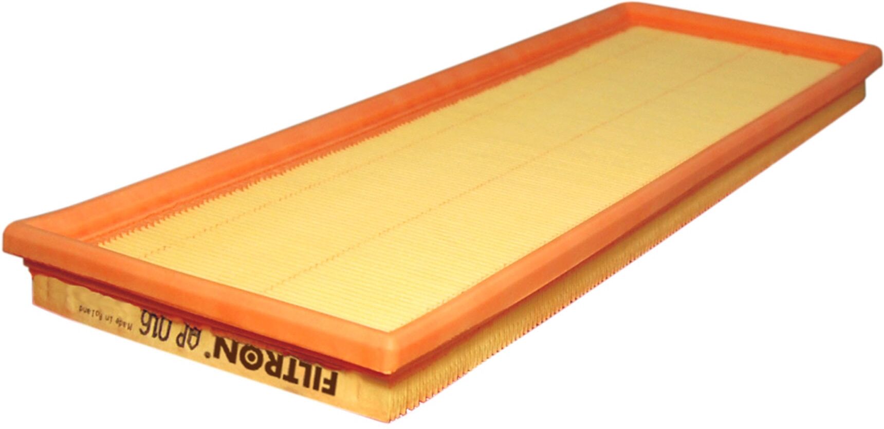 FILTRON AP 016 Air filter