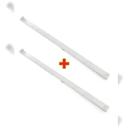 Polar Ablage Support Set