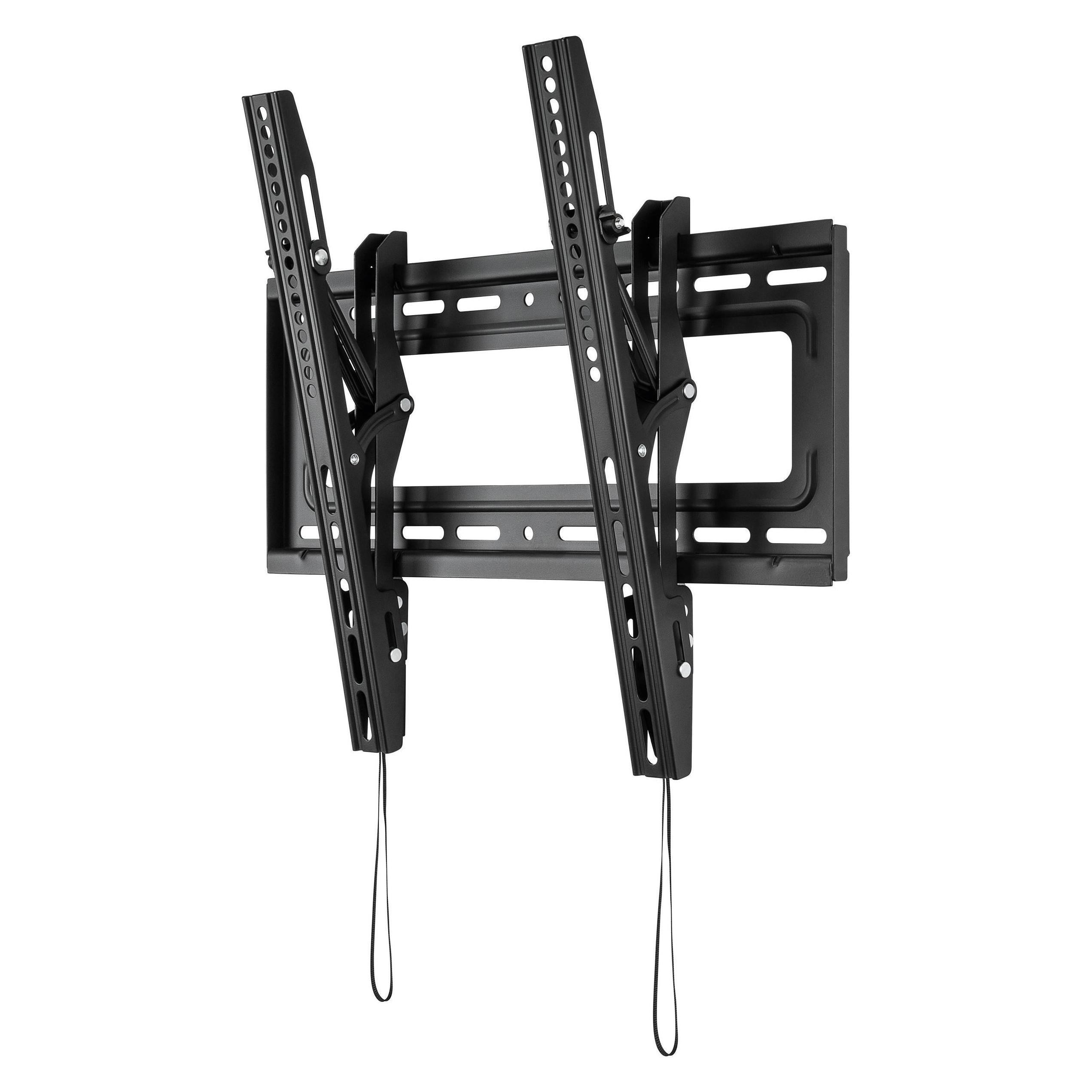 HB D8T Carrosseriehalter (Wand, 40 kg, 32" - 55") (67822)