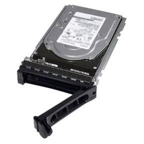 Dell Npos - To Be Sold With Server (0.60 TB) (N0Y4N)