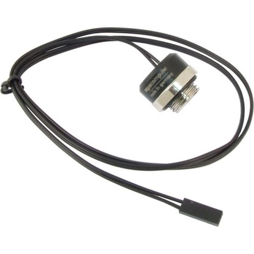 Aqua Computer für aquaero, aquastream XT und aquaduct Temperatursensor