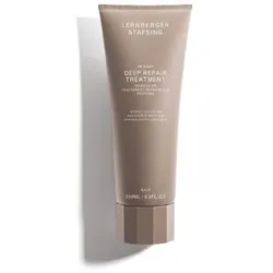 Deep Repair Treatment BB Mask 200 ml