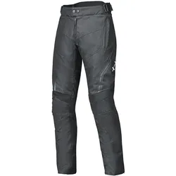 Held Baxley Base wasserdichte Motorrad Textilhose S