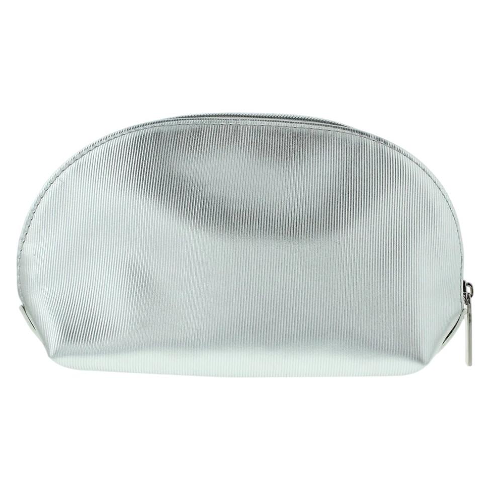 Victorinox Silver Beauty Case (53475679)