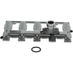 BOSCH Ersatzteil TTNR: 8738722879 Gasverteiler