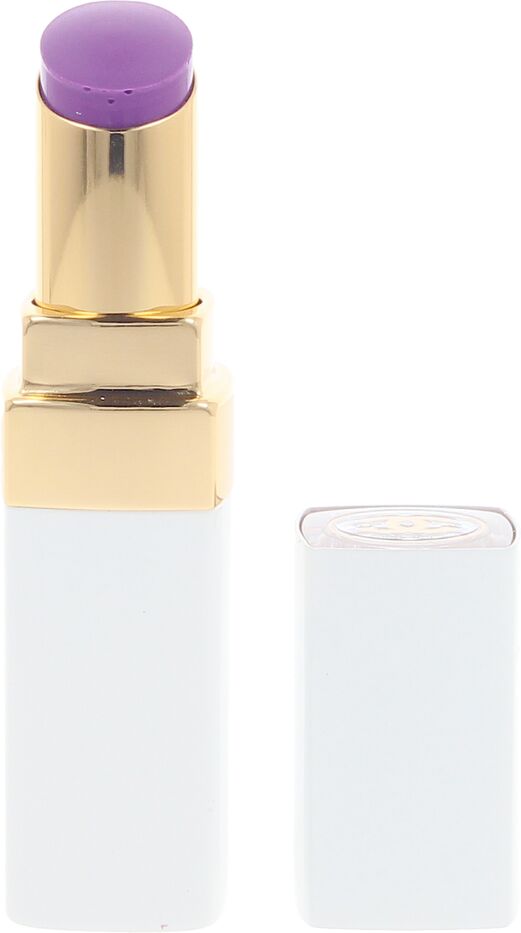 Chanel Rouge Coco Baume Moisturizing Colored Balm 3 gr 764-Charming
