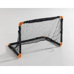 Hardin 1fachgut Schnelles Falttor, aus Metall, ca.  90x 60x 60 cm