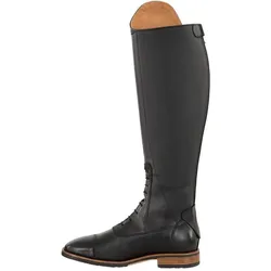 BR Equestrian Equipment, Reitstiefel, (39)