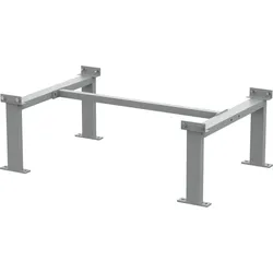 Bosch Thermotechnik Zub. für Luftwärmepumpen 7724002521