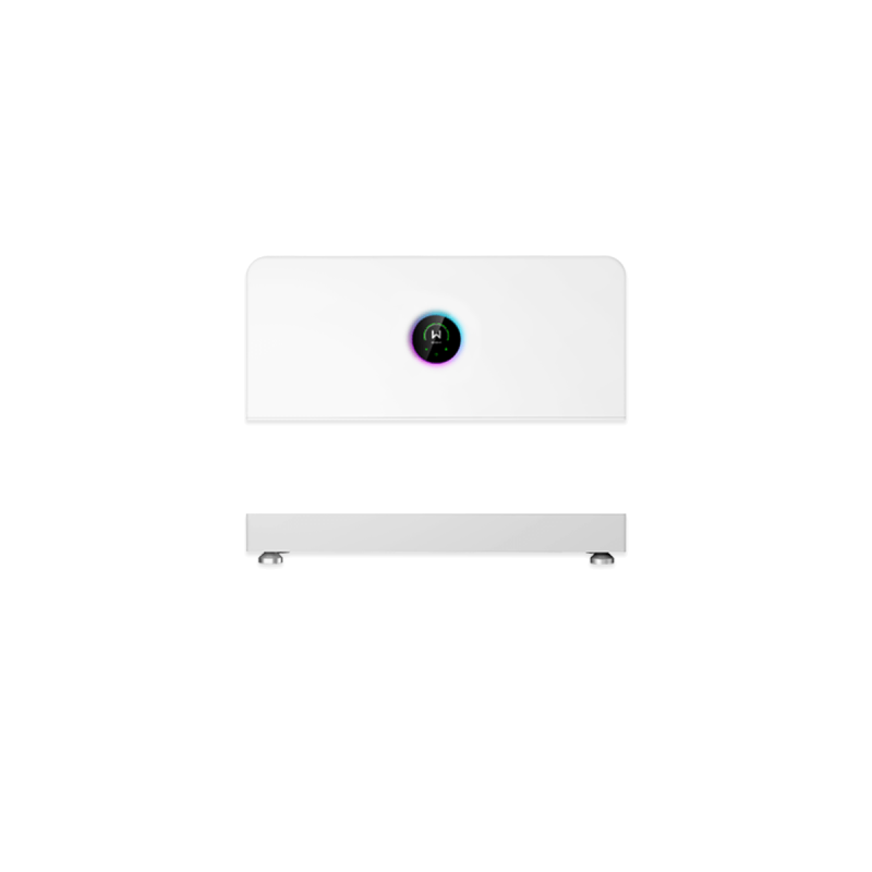 GoodWe ESA 29.999 kW - GW29.999K-ETA-G20