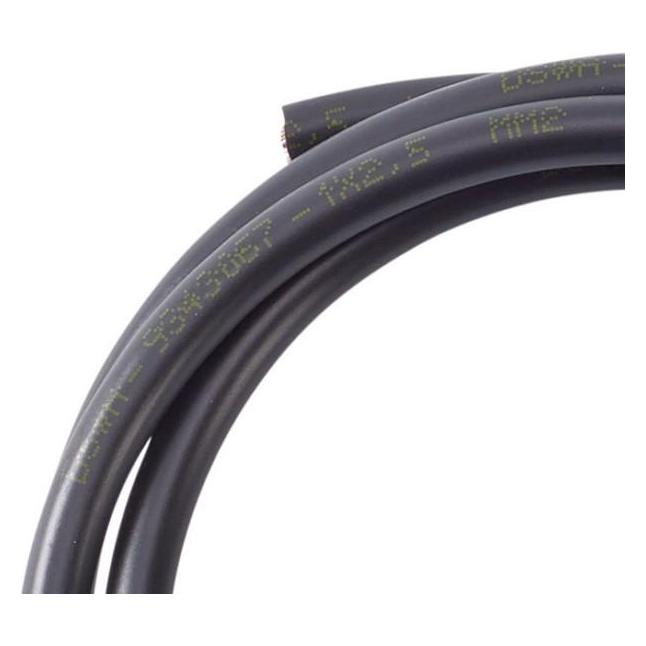 Danfoss Dtcl (140F0907)