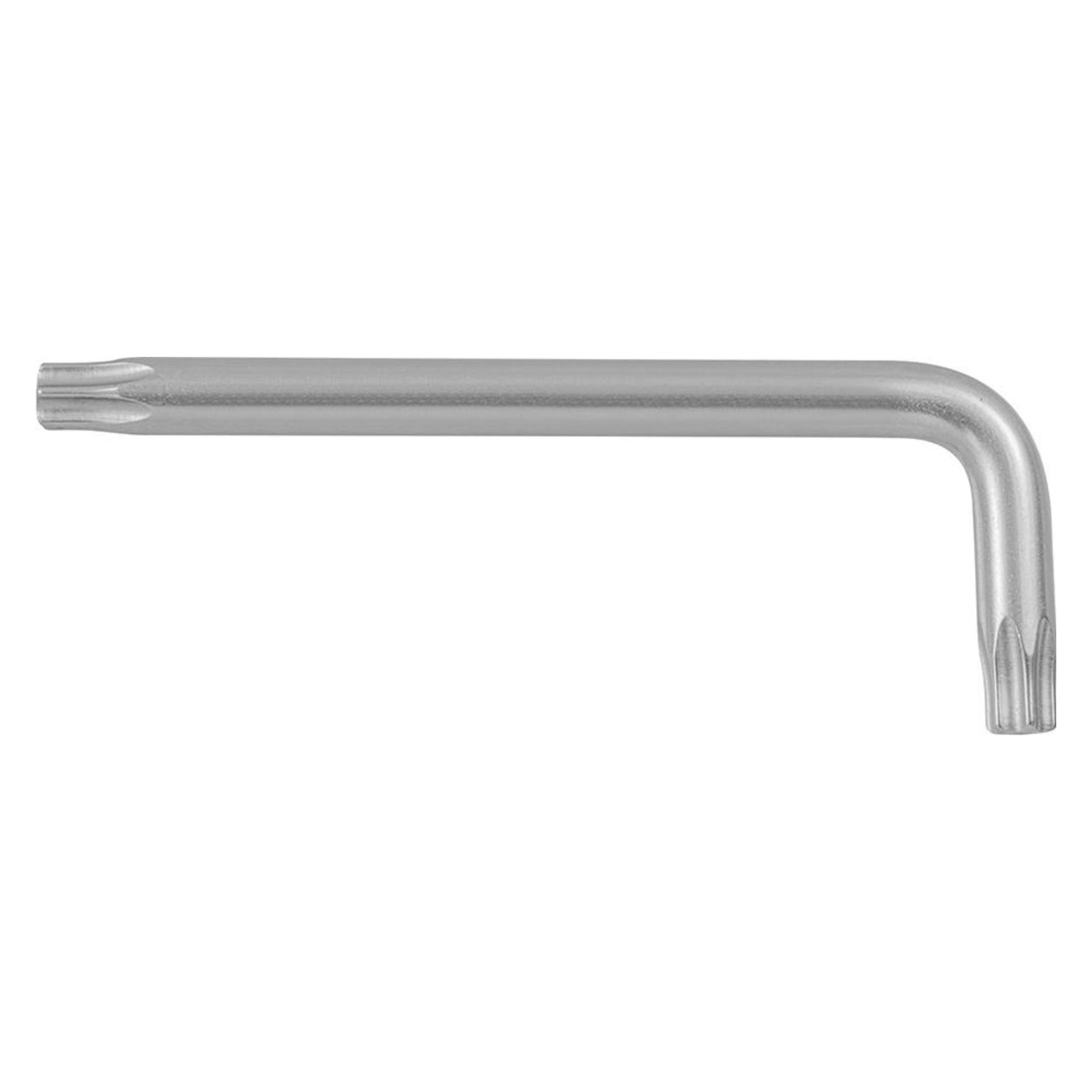 Magni FORTIS Winkelschraubendreher TX50 (4317784730044)