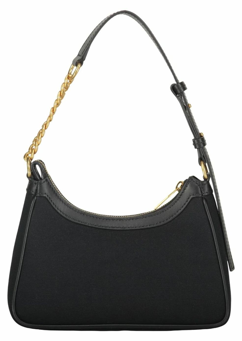 Balmain Schultertasche für Damen