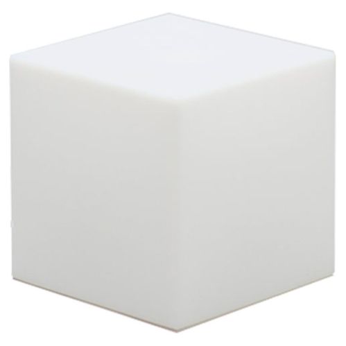 New Garden Cuby 32 Cable LED Außenleuchte White light