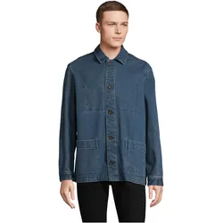 Neoblu,  Unisex Work Jacket Mael (L)