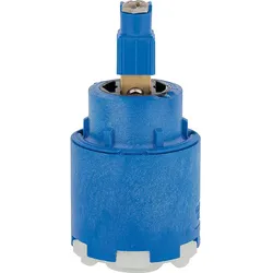 Kartusche ND Grohe 35mm, keramisch Ref.-Nr.:46558000