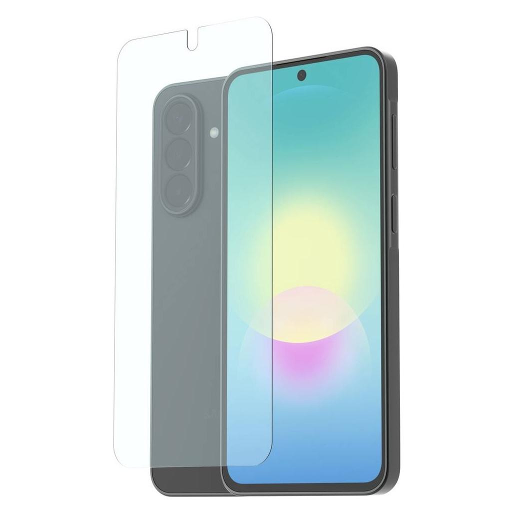 Samsung Starterkit für A276B Galaxy A27 5G (Starterkit_A27_Retail)