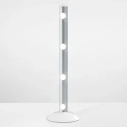 OSRAM LED Stixx Stableuchte mit Batterie - Kaltweiß, IP20, Inkl. Batterien