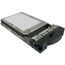 IBM Lenovo Festplatte (1 TB, 2.5"), Festplatte