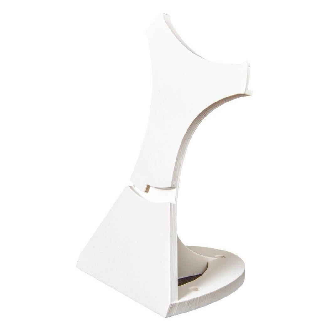 OEM TP-LINK držák/stojan pro EAP zaÅízení EAP225/EAP245/EAP265 bílý (Netzwerk Zubehör) (D-EAP2X)