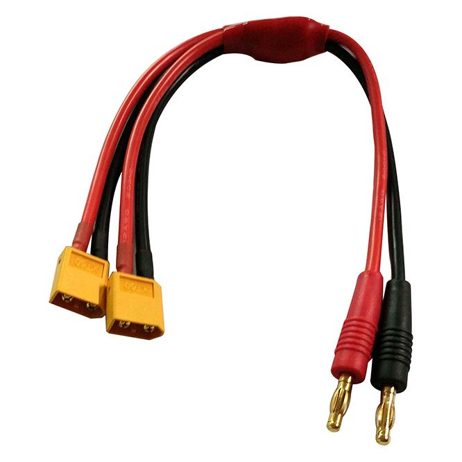 Swaytronic Y-Ladekabel (3519122)