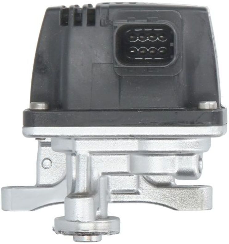 Engitech Modulo di dosaggio DeNOx ENT570101/R