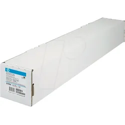 PAPIER Q1396A - Inkjet Papier, Rolle A1, 80 g/m2