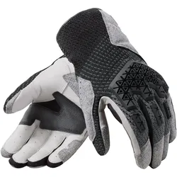 Revit Offtrack 2 Motorradhandschuhe 3XL