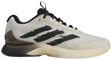 Adidas Avacourt 2 Women Y3 2025, 40 2/3