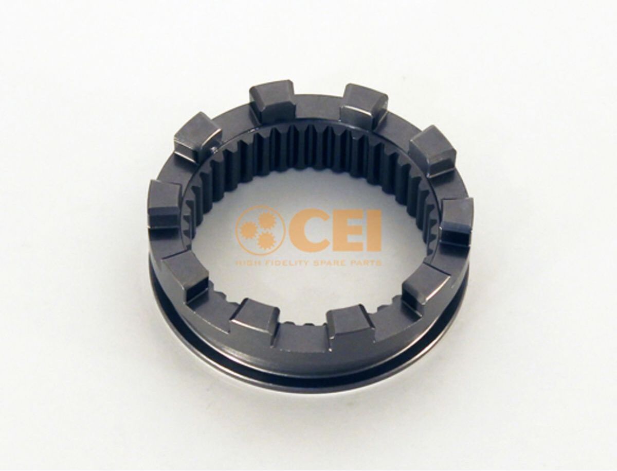 Schalter, Differentialsperre C.E.I 154.252