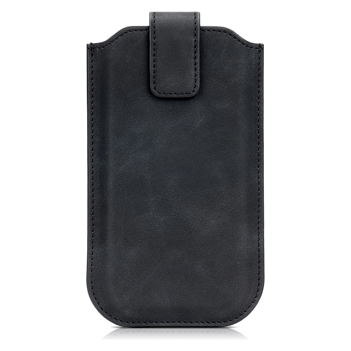 Peter Jäckel Universaltasche (98130)