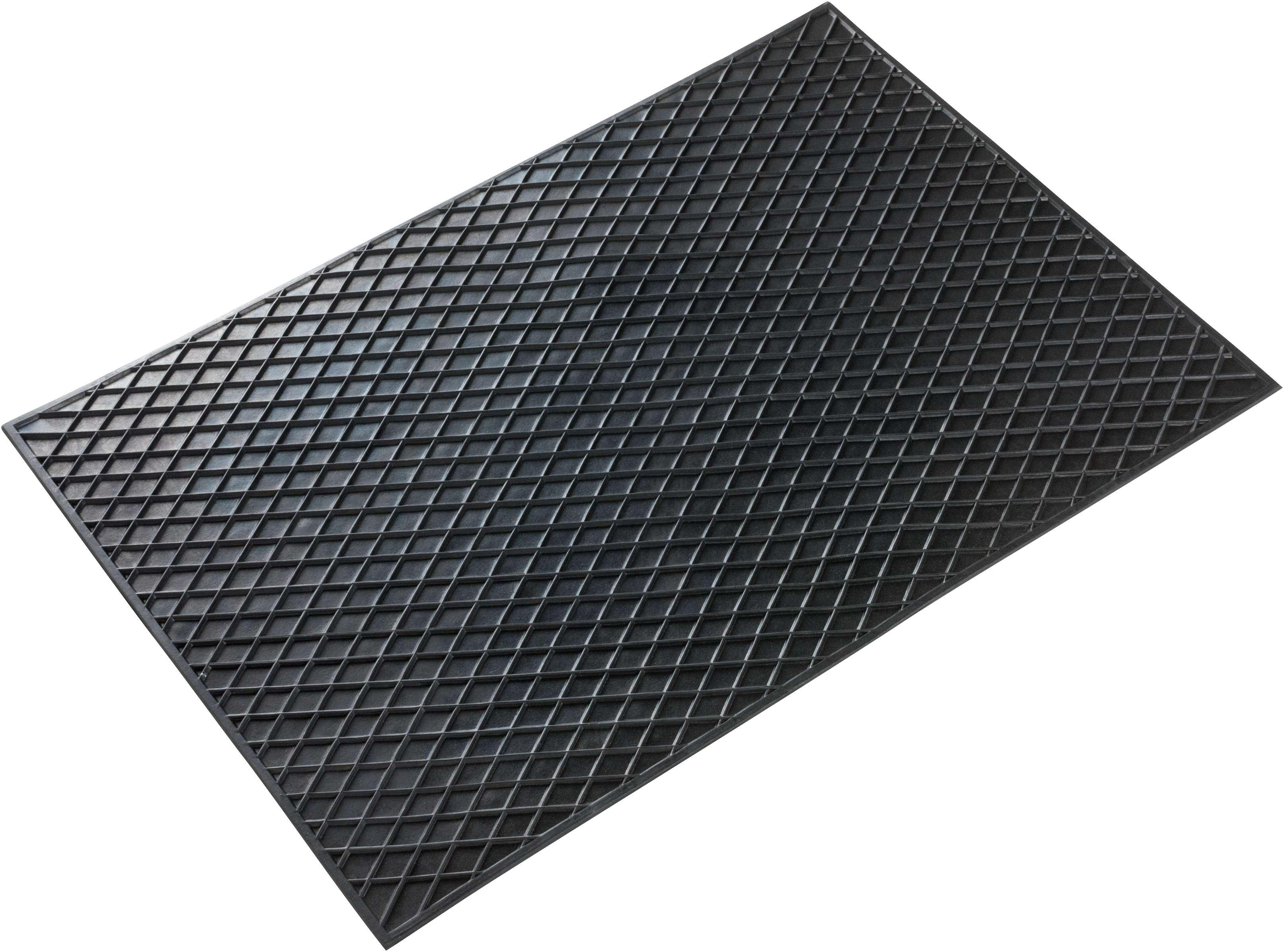 FROGUM DZ413474 Luggage compartment / cargo tray