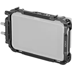 SMALLRIG CMA2209B Käfig für Atomos Ninja Serie