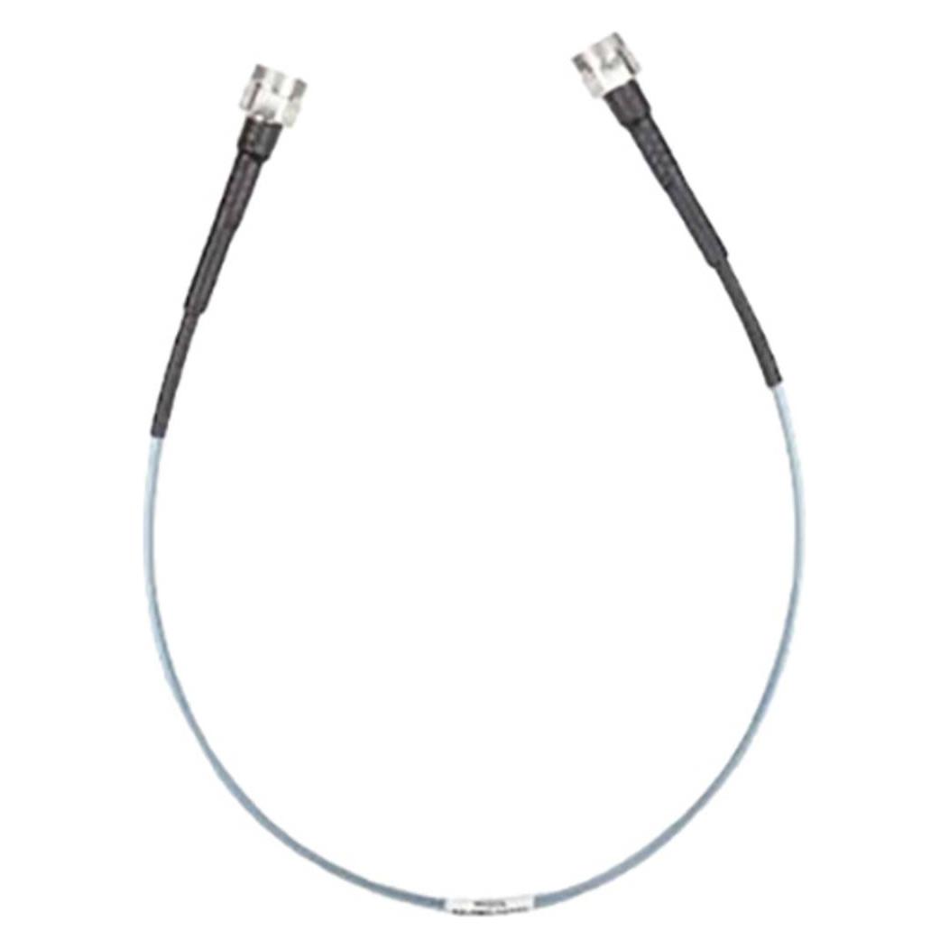 Rigol Cavo CB-NM-NM-75-L-12G N M -N HF fino a 12 GHz 1 pz. (CB-NM-NM-75-L-12G)