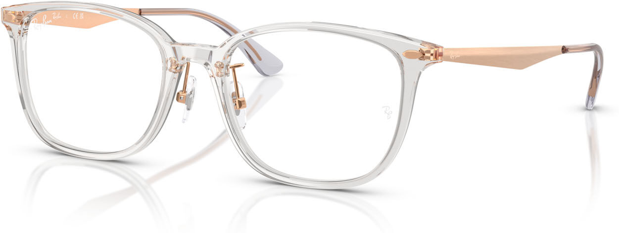 Ray-Ban 5403D (8416) - RB 5403D 8416