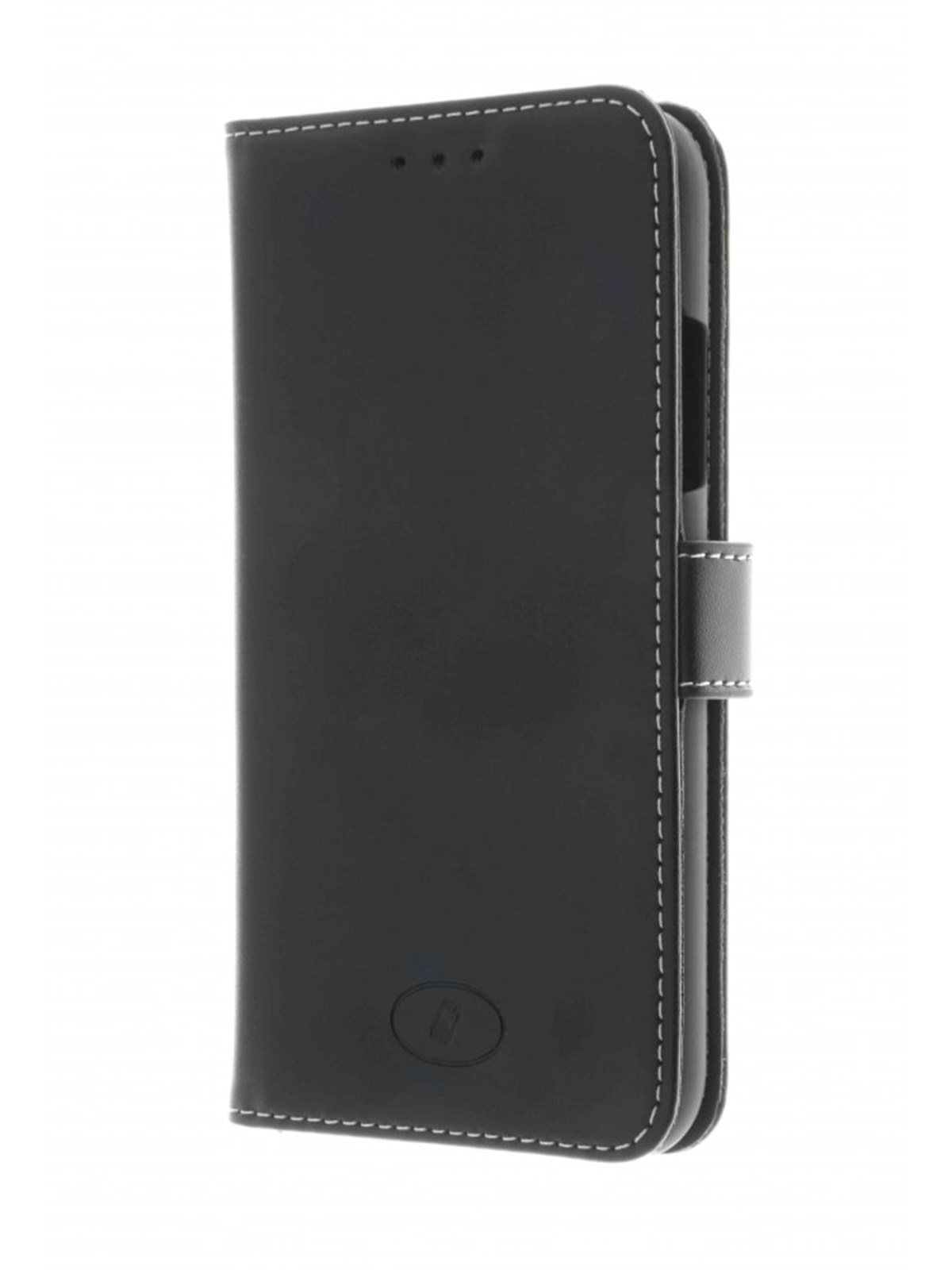 Insmat Exclusive Flip Case - flip cover for mobile phone