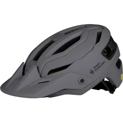 Sweet Protection, Velohelm, (53 - 56 cm)