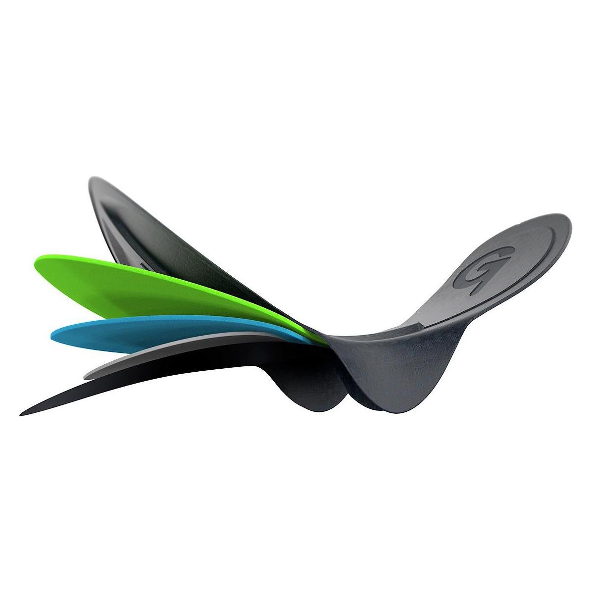 Gonso SQlab Go (40, L, M) (3000475-M10900)