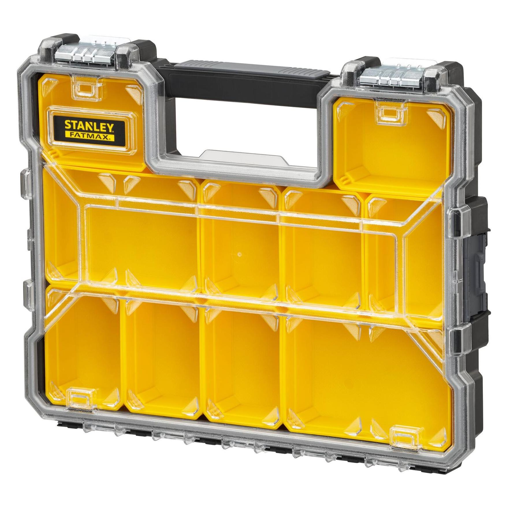 Stanley ProfiOrganizer Fatmax (1-97-517)