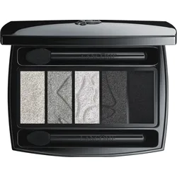 4 g Lancôme Hypnôse Palette  14 Smokey Chic