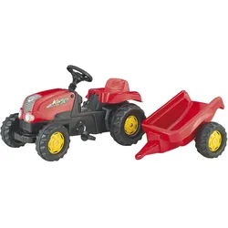 Rolly Toys rollyKid X
