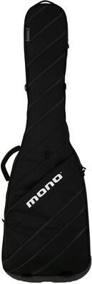 Mono Cases Vertigo Ultra Bass Noir